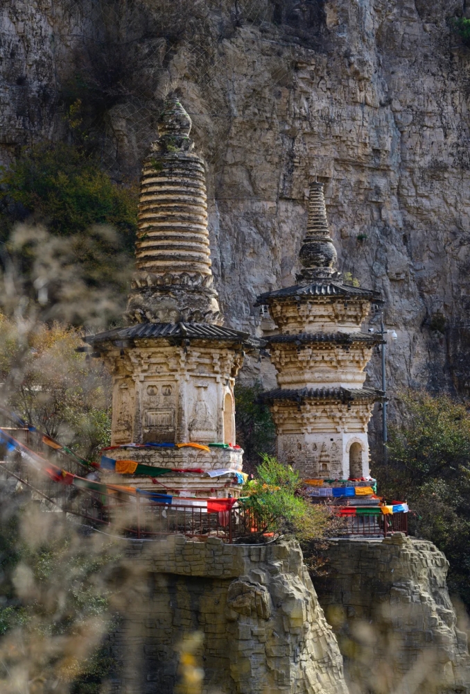 双辽市五天浪漫游：携手伴游赏风光，旅游交友觅良缘