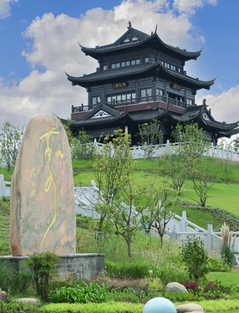 盐城旅游交友五日臻选攻略:与专属搭子解锁湿地与海风的浪漫邂逅