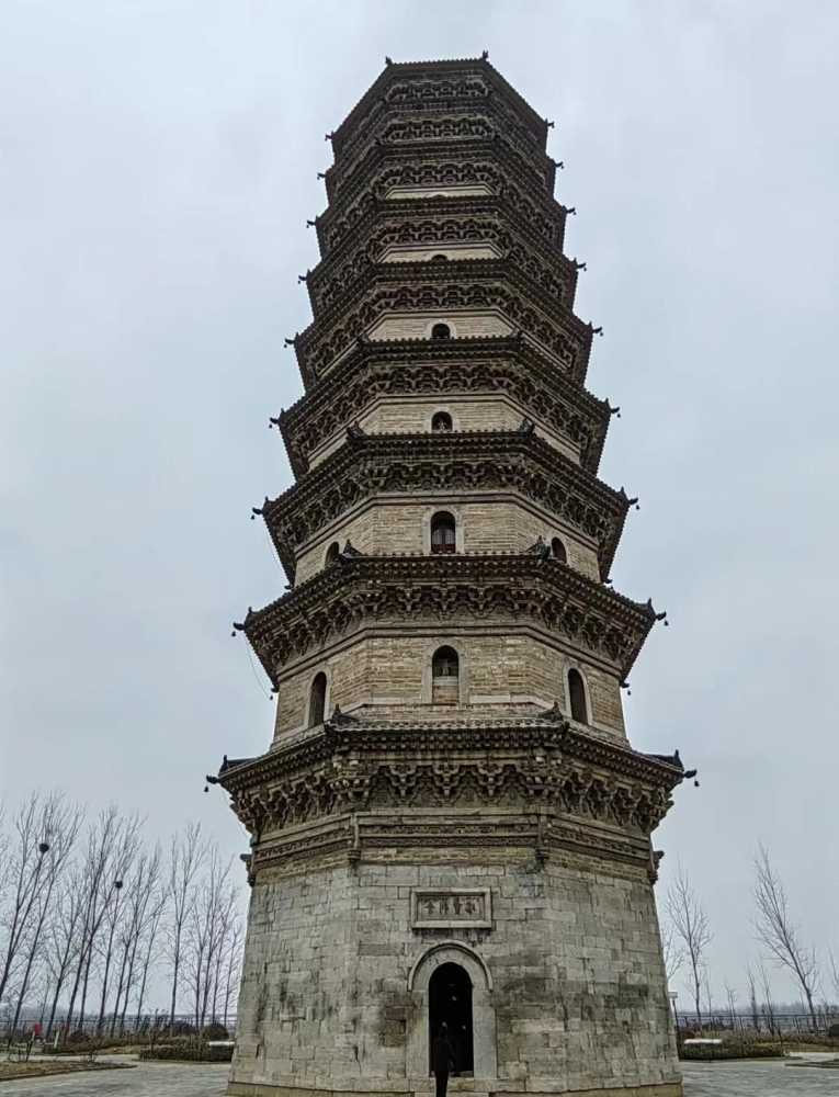 临清市旅游交友五日攻略：邀伴游同行，解锁运河古城的浪漫邂逅