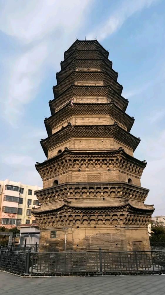 邹城市伴游同行五日攻略：与心动搭子解锁山水人文里的浪漫