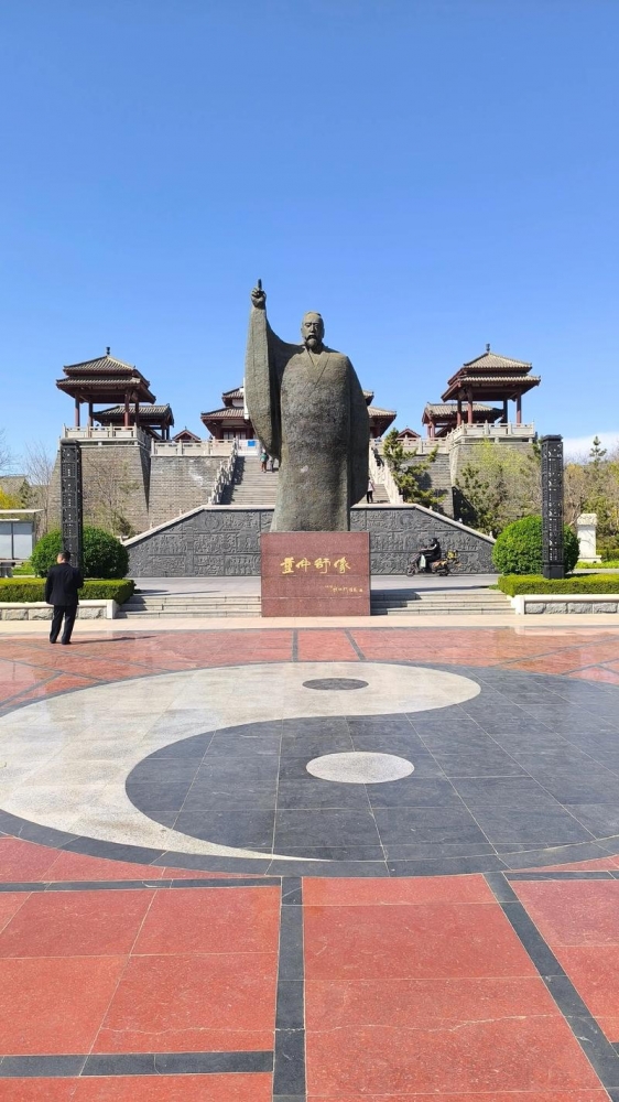 德州市驴友,德州市伴游,德州市陪游,德州市自驾游,德州市陪玩,德州市伴玩,德州市交友,德州市相亲,德州市旅游搭子,德州市异地陪游