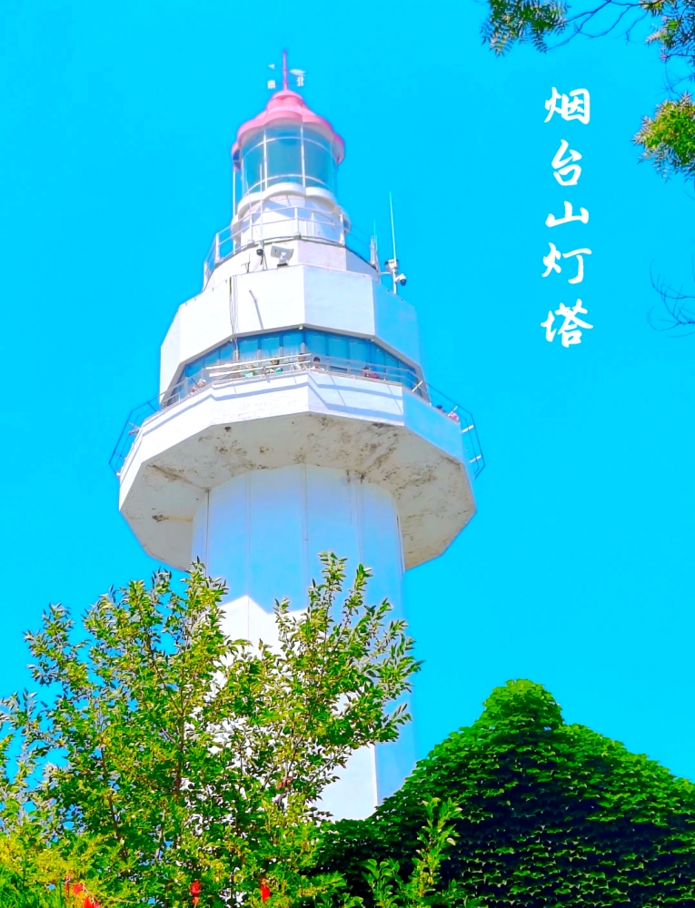 烟台五天四晚旅游交友攻略:与心动伙伴共赴山海之约,解锁浪漫旅程