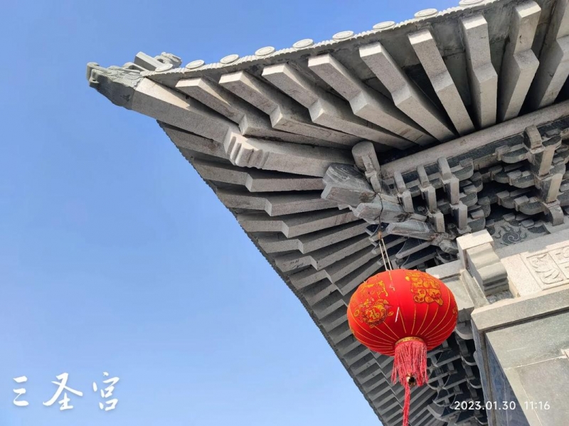 海伦市五日伴游攻略:赴黑土硒都之约,让旅途成就心动