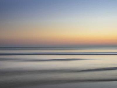 吕梁秘境:这座小城私藏了“小华山”和“黄河壶口”!