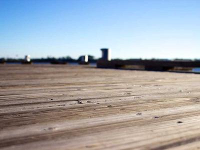 朝阳深度攻略:这座辽西城市私藏了凤凰山,驴友必去的牛河梁遗址!