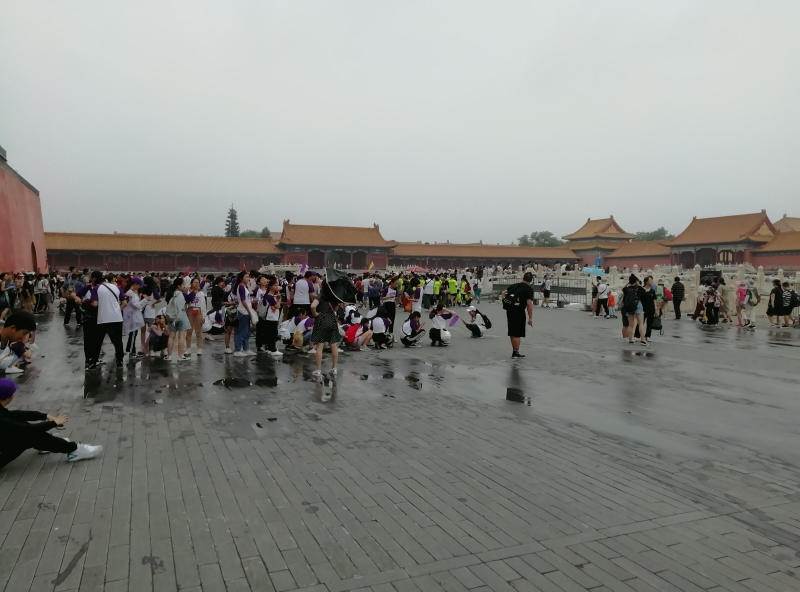 阳泉市陪玩浪漫之旅：五天深度游攻略，与阳泉市驴友共赴山水之约，开启旅游交友新体验